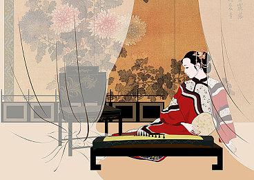 首发XGP的《狂野星球复仇记》制作人抨击微软订阅服务